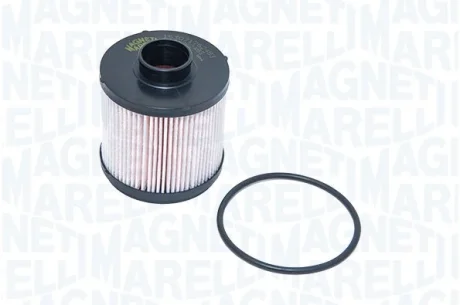 Автозапчастина MAGNETI MARELLI 153071762483