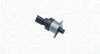 Автозапчастина MAGNETI MARELLI 215820000700 (фото 1)