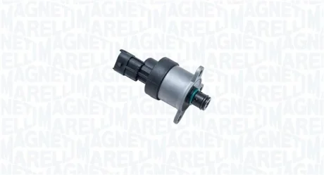 Автозапчастина MAGNETI MARELLI 215820000700