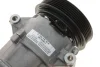 Автозапчастина MAHLE / KNECHT ACP34000P (фото 3)
