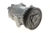 Автозапчастина MAHLE / KNECHT ACP34000P (фото 4)