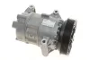 Автозапчастина MAHLE / KNECHT ACP34000P (фото 6)