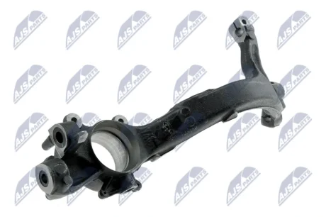 Автозапчастина NTY ZZP-VW-017