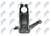 Автозапчастина NTY ZZP-RE-022 (фото 5)