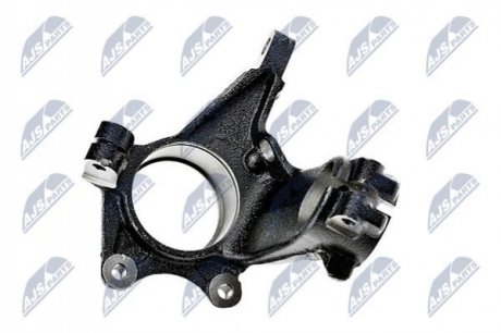 Автозапчастина NTY ZZP-PE-006