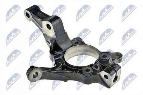 Автозапчастина NTY ZZPHY510