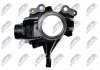 Автозапчастина NTY ZZP-FR-025 (фото 4)