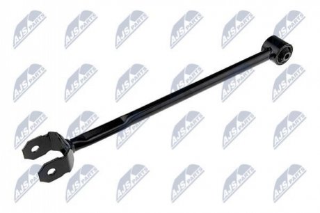 Автозапчастина NTY ZWT-TY-144