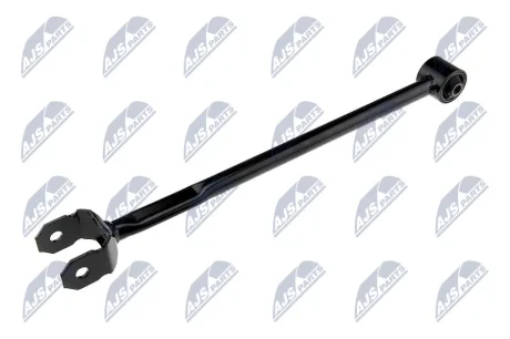Автозапчастина NTY ZWT-TY-144