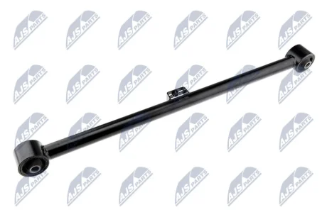 Автозапчастина NTY ZWT-TY-133