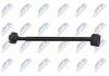 Автозапчастина NTY ZWT-TY-068 (фото 4)