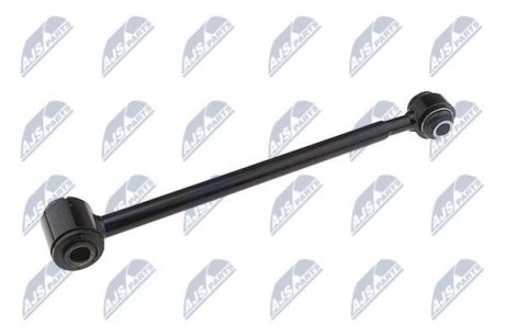 Автозапчастина NTY ZWT-TY-068