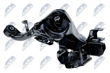 Автозапчастина NTY ZWT-NS-018