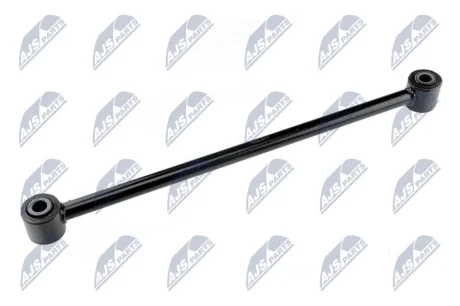 Рычаг подвески NTY ZWT-NS-011