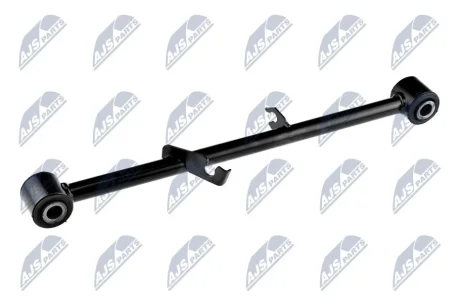 Рычаг подвески NTY ZWT-NS-009