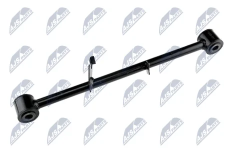 Рычаг подвески NTY ZWT-NS-008