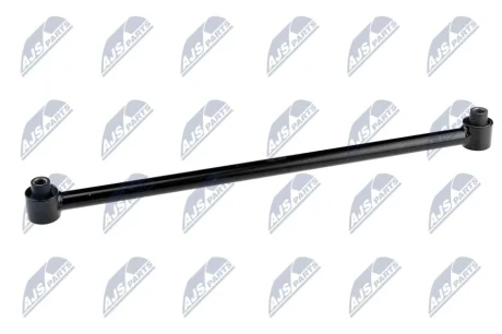 Рычаг подвески NTY ZWT-MZ-053