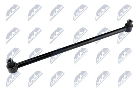 Рычаг поперечный задней подвески NTY ZWT-MZ-031