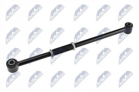 Автозапчастина NTY ZWT-KA-320