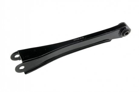 Автозапчастина NTY ZWT-KA-318