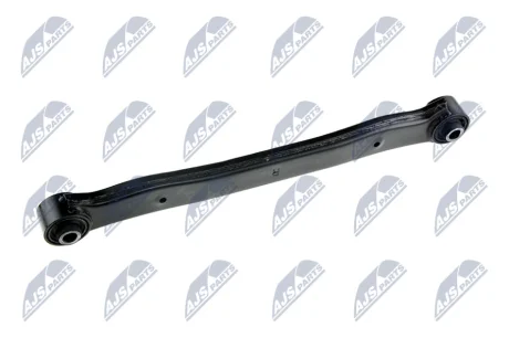 Важіль підвіски зад. NTY ZWT-KA-310