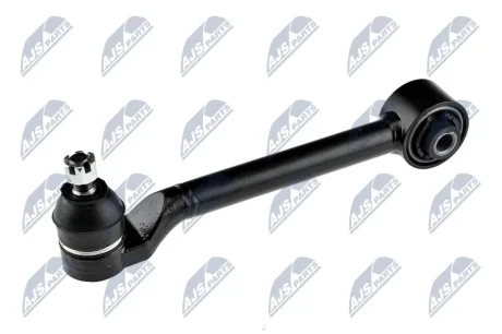 Рычаг подвески зад. NTY ZWT-HD-026
