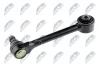 Автозапчастина NTY ZWT-HD-020 (фото 1)