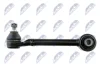 Автозапчастина NTY ZWT-HD-020 (фото 2)