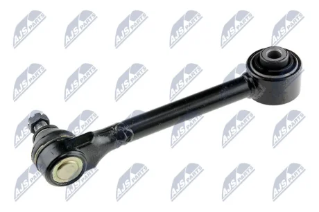 Автозапчастина NTY ZWT-HD-020