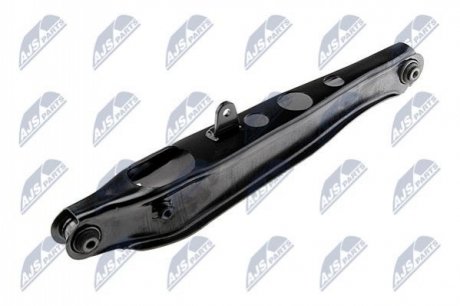 Автозапчастина NTY ZWT-HD-004