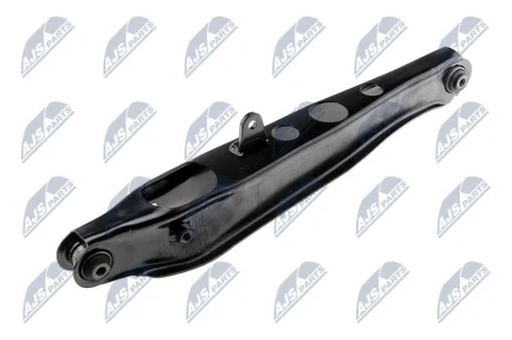 Рычаг подвески задний правый honda cr-v, 52350S10A00 NTY ZWT-HD-004