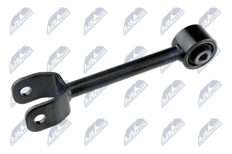 Автозапчастина NTY ZWT-CH-055