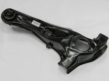 Автозапчастина NTY ZWT-CH-004