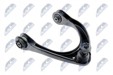 Автозапчастина NTY ZWG-TY-064