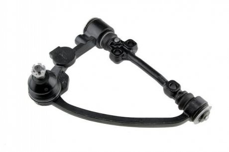 Автозапчастина NTY ZWG-TY-046