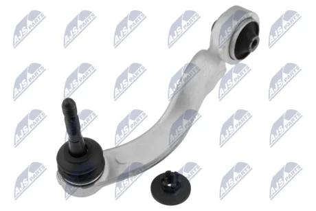 Автозапчастина NTY ZWG-TY-044