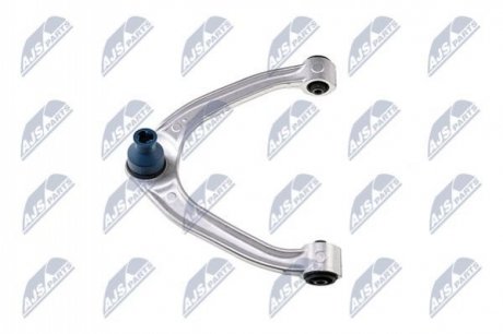 Автозапчастина NTY ZWG-NS-036