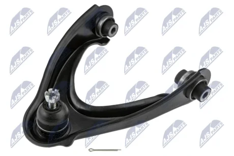 Автозапчастина NTY ZWG-HD-011