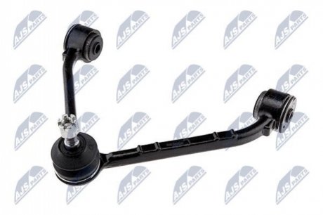 Автозапчастина NTY ZWG-DW-000