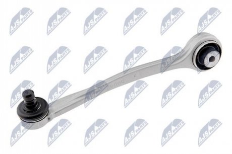 Автозапчастина NTY ZWG-AU-002