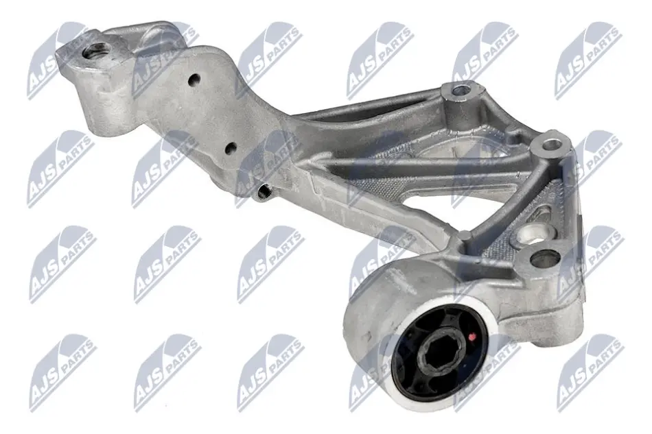 Автозапчастина NTY ZWD-VW-001A (фото 1)