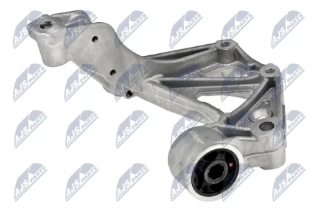 Автозапчастина NTY ZWD-VW-001A