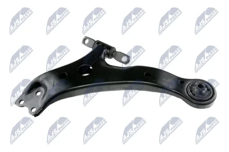 Автозапчастина NTY ZWD-TY-161