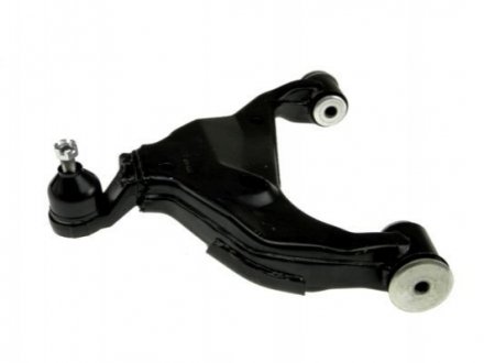 Автозапчастина NTY ZWD-TY-128