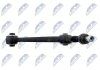 Автозапчастина NTY ZWD-MZ-047 (фото 4)