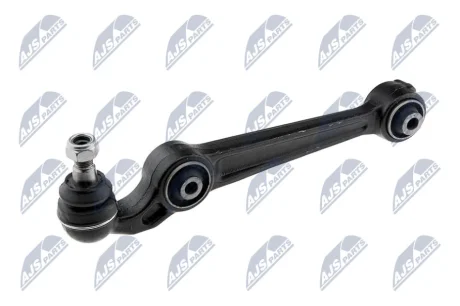 Передний рычаг mazda 6,gj6a34300d NTY ZWD-MZ-047