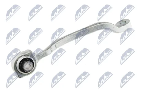 Передний рычаг mercedes e-klasa w212 09- /,2123303011 NTY ZWDME050