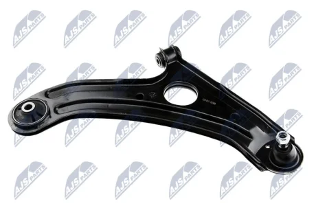 Автозапчастина NTY ZWD-HY-539