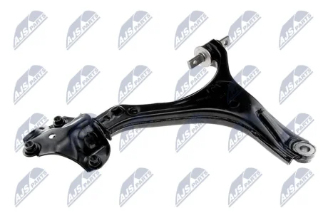 Рычаг подвески NTY ZWD-HD-077