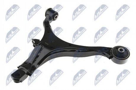 Автозапчастина NTY ZWD-HD-049